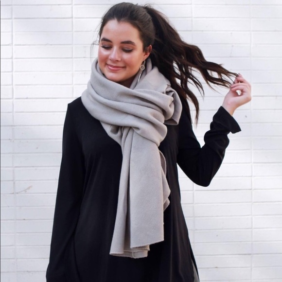 M-Boutique 7way layering piece - Picture 4 of 8